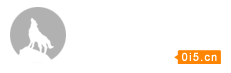 ㄀㄀㠀赓﹖鍞楟﹖୎綏ⰀⰀⰀⰀⰀⰀⰀⰀⰀⰀⰀⰀⰀ㄀㄀㤀﹖